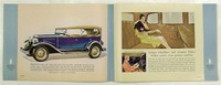 1931 Chevrolet Booklet-04-05.jpg